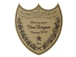 Dom Perignon Brut