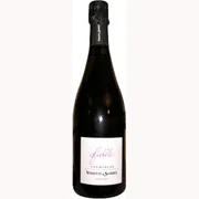 Fidele Extra Brut