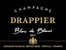 Signature Blanc de Blancs