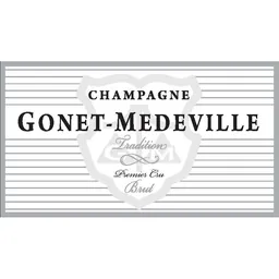 Brut Tradition Premier Cru