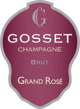 Grand Rose Brut