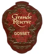 Grande Reserve
