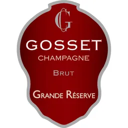 Grande Reserve Brut