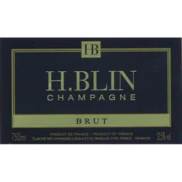 Brut Tradition