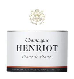 Brut Blanc de Blancs