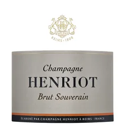 Brut Souverain