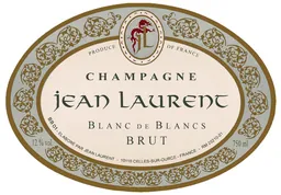 Blanc de Blancs