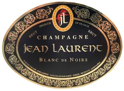 Blanc de Noirs
