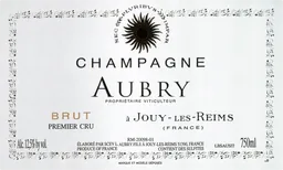 Brut Premier Cru