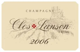 Brut Blanc de Blancs