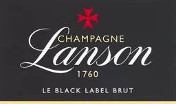 Le Black Label Brut