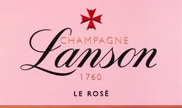 Le Rose Brut