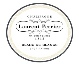 Blanc de Blancs Brut Nature