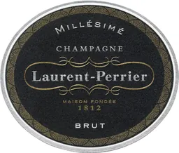 Brut Millesime