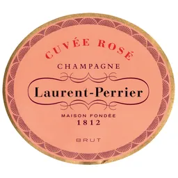 Cuvee Rose