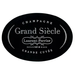 Grand Siecle
