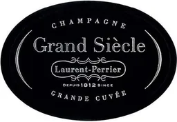 Grand Siecle No. 25