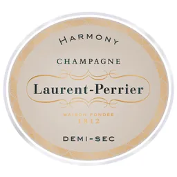 Harmony Demi-Sec