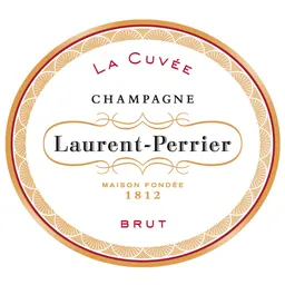 La Cuvee Brut