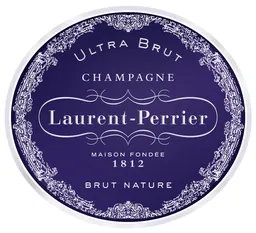 Ultra Brut