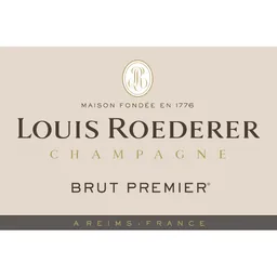 Brut Premier