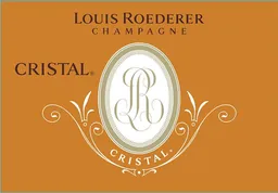 Louis Roederer Cristal Brut