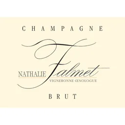 Brut