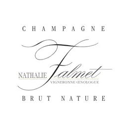 Brut Nature