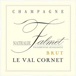 Le Val Cornet