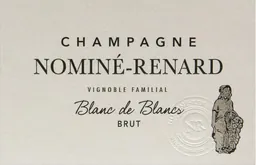 Blanc de Blancs Brut