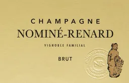 Brut