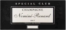 Special Club Brut