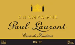 Brut