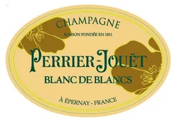 Blanc de Blancs Brut