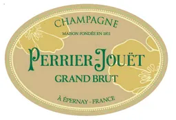 Grand Brut