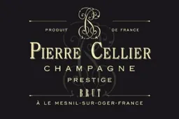 Champagne Prestige Brut
