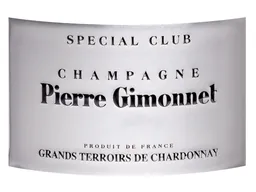 Special Club Brut