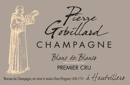 Blanc de Blancs Brut