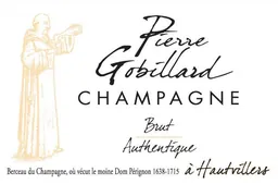 Brut Authentique