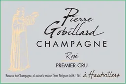 Rose Brut