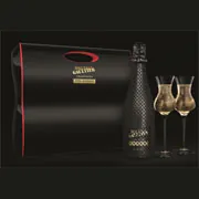 Black Cancan by Jean Paul Gaultier, Vintage