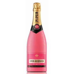 Rose Sauvage Bodyguard Limited Edition