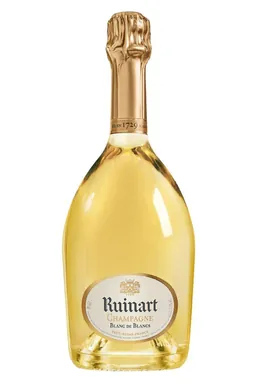 NV Brut Blanc de Blancs