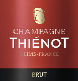 Brut