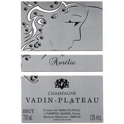Aurelie