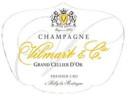 Grand Cellier d'Or Brut