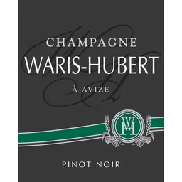 Blanc de Noirs Brut