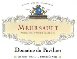 Meursault Rouge