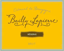Brut Reserve