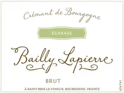 Egarade Brut